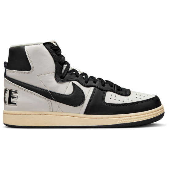 Nike Terminator High Premium